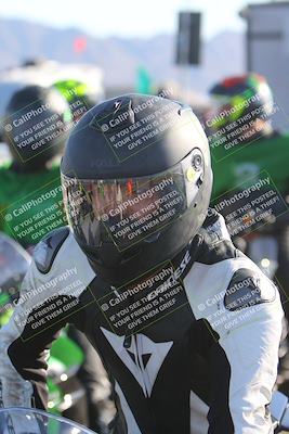media/May-26-2024-TrackXperience (Sun) [[9b53715927]]/1-Around the Pits/